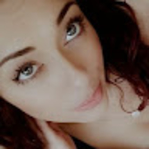allisonwebb369